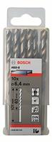 Bosch Accessories 2608595335, Bosch Accessories 2608595335 HSS Metall-Spiralbohrer