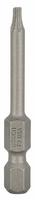 Bosch Power Tools 2607001630, Bosch Power Tools Schrauberbit 2607001630