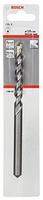 Bosch Accessories 2608597899, Bosch Accessories CYL-3 2608597899 Hartmetall