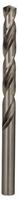 Bosch Accessories 2608585517, Bosch Accessories 2608585517 HSS Metall-Spiralbohrer