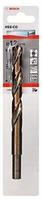Bosch Professional 2608585869, Bosch Professional Metallbohrer HSS-Co, DIN 338, 12 x