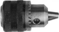 Bosch Professional Zubeh&ouml;r 2608571010, Bosch Professional Zubeh&ouml;r
