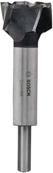 Bosch Scheibenschneider 35mm (2608585748)