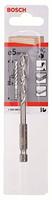 Bosch Professional 2608595521, Bosch Professional Bosch Holzspiralbohrer,