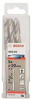 Bosch Professional 2608585898, Bosch Professional Bosch PRO Stainless Steel...