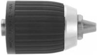 Bosch Accessories 2608572062, Schnellspannbohrfutter bis 16 mm, 2 bis 13 mm, 1/2 Zoll