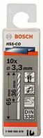 Bosch Accessories 2608585878, Bosch Accessories 2608585878 HSS...