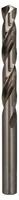 Bosch Accessories 2608585535, Bosch Accessories 2608585535 HSS Metall-Spiralbohrer