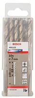 Bosch Power Tools 2608585892, Bosch Power Tools Bosch Professional Spiralbohrer