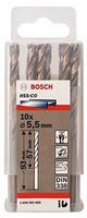 Bosch Professional 2608585888, Bosch Professional Bosch PRO Stainless Steel HSS-Co