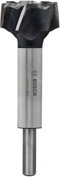 Bosch Rundschaftbohrer 40mm (2608585749)