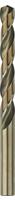 Bosch Accessories 2608585894, Bosch Accessories 2608585894 HSS Metall-Spiralbohrer
