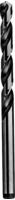 Bosch Accessories 2608585518, Bosch Accessories 2608585518 HSS Metall-Spiralbohrer