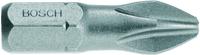 Bosch Accessories 2607001514, Bosch Accessories 2607001514 Kreuzschlitz-Bit PH 2