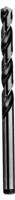 Bosch Accessories 2608585526, Bosch Accessories 2608585526 HSS Metall-Spiralbohrer
