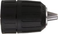 Bosch Accessories 2608572034, Bosch Accessories 2608572034 1St.