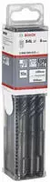 Bosch Professional Zubeh&ouml;r 2608585628, Bosch Professional Zubeh&ouml;r Hammerbohrer SDS