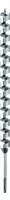 Bosch Accessories 2608585724, Bosch Accessories 2608585724 Schlangenbohrer 26 mm