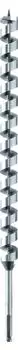 Bosch Rundschaftbohrer 26mm (2608585724)