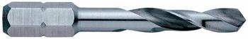 Exact HSS-Spiralbohrer 6,8mm (5955)