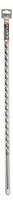Bosch Accessories 2608585717, Bosch Accessories 2608585717 Schlangenbohrer 12 mm