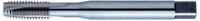 Eventus By Exact 10304 Maschinengewindebohrer Metrisch M6 1 Mm Rechtsschneidend...