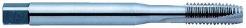 Exact Maschinen-Gewindebohrer M3 DIN 371 (10301)
