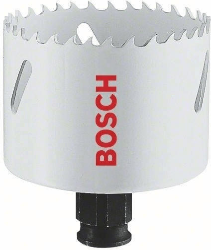 Bosch Lochsäge Progressor 17mm (2608584614)