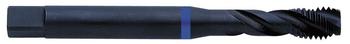 Exact HSSG-E Maschinen-Gewindebohrer Blau M6 (43644)