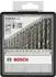 Bosch Professional Robust Line HSS-Co Spiralbohrer