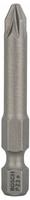 Bosch Accessories 2607001577, Bosch Accessories 2607001577 Kreuzschlitz-Bit PZ 2 E