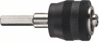 Bosch Power-Change-Adapter 8 mm Sechskant-Aufnahmeschaft, 14-210 mm (2 608 584 844)