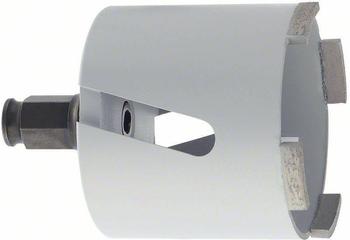 Bosch Diamantdosensenker 82mm (2608550571)