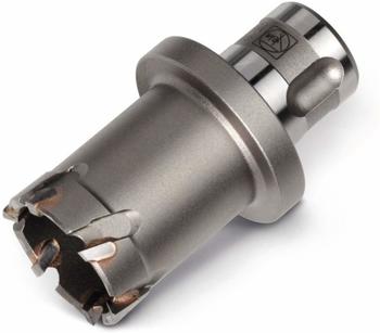 Fein Kernbohrer Quickin Plus 25mm (63130025010)