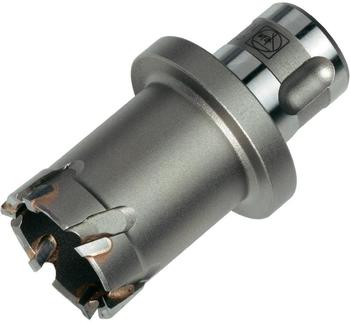 Fein Kernbohrer Quickin Plus 18mm (63130018010)