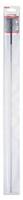 Bosch Accessories 2608597173, Bosch Accessories 2608597173 Schalungsbohrer 6 mm