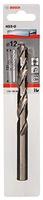 Bosch Power Tools 2608585940, Bosch Power Tools Metallspiralb.HSS-G 2608585940