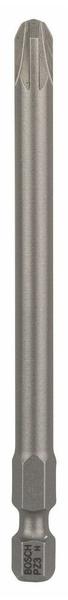 Bosch Schrauberbit Extra-Hart PZ 3 (2607001585)