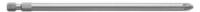 Bosch Accessories 2607001588, Bosch Accessories 2607001588 Kreuzschlitz-Bit PZ 2 E