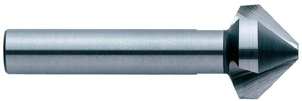 Exact Kegelsenkersatz 5-tlg. 6,3-25mm (05528)