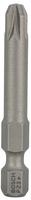 Bosch Accessories 2607001579, Bosch Accessories 2607001579 Kreuzschlitz-Bit PZ 3 E