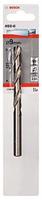 Bosch Professional 2608585934, Bosch Professional Bosch Metallbohrer HSS-G, DIN 338 9