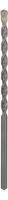 Bosch Accessories 2608597682, Bosch Accessories CYL-3 2608597682 Hartmetall
