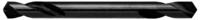 Bosch Professional 2608597580, Bosch Professional Bosch Doppelendbohrer 2 x 8 x...