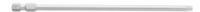 Bosch Accessories 2607001666, Bosch Accessories 2607001666 Sechsrund-Bit T 15 extra