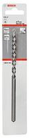 Bosch Accessories 2608597681, Bosch Accessories CYL-3 2608597681 Hartmetall
