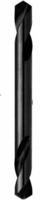 Bosch Accessories 2608597584, Bosch Accessories 2608597584 HSS Doppelendbohrer...