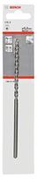 Bosch Accessories 2608597678, Bosch Accessories CYL-3 2608597678 Hartmetall