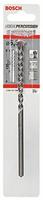 Bosch Accessories 2608597680, Bosch Accessories CYL-3 2608597680 Hartmetall