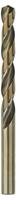 Bosch Accessories 2608585851, Bosch Accessories 2608585851 HSS Metall-Spiralbohrer